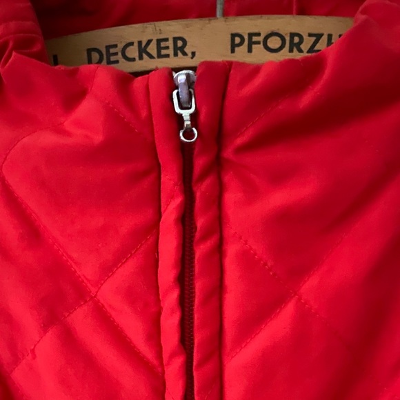 Burberry - Picture 3 of 5